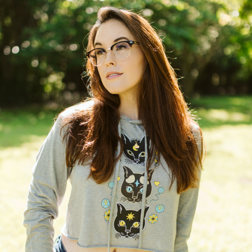 Meg Turney